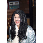 NOLA  Halloween
